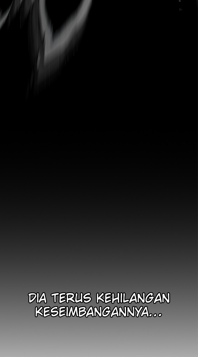 Fight Hard Chapter 52 Gambar 74