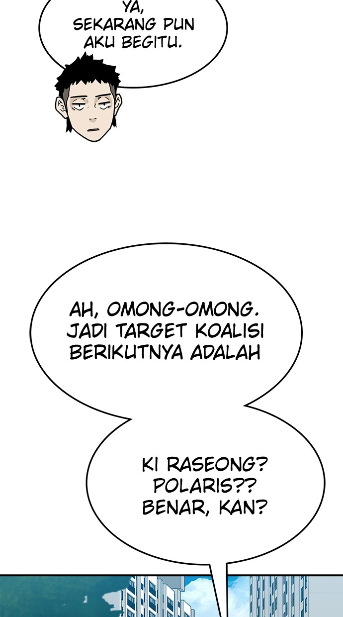 Fight Hard Chapter 52 Gambar 78