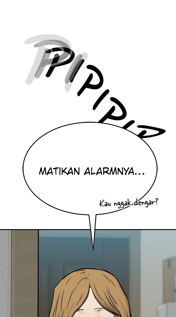 Fight Hard Chapter 52 Gambar 8