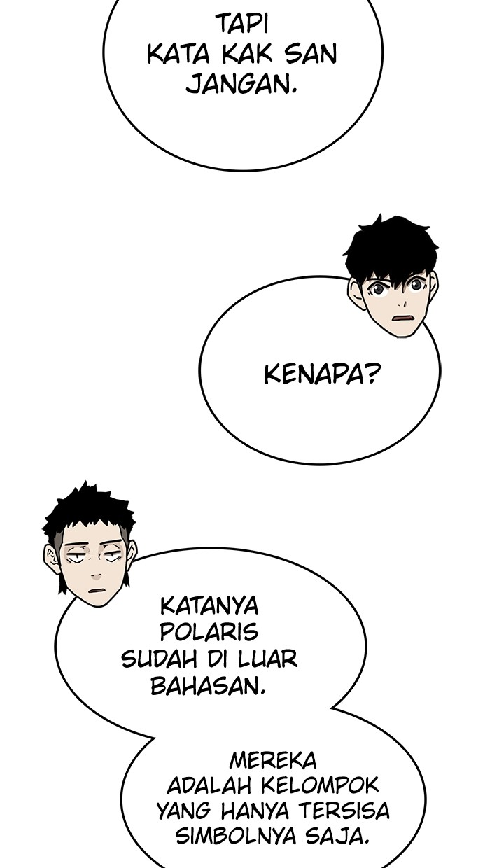 Fight Hard Chapter 52 Gambar 80