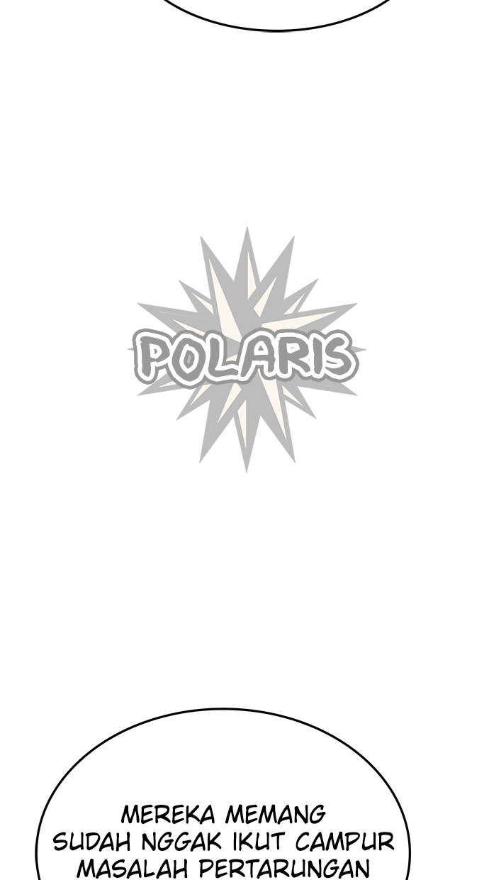Fight Hard Chapter 52 Gambar 81