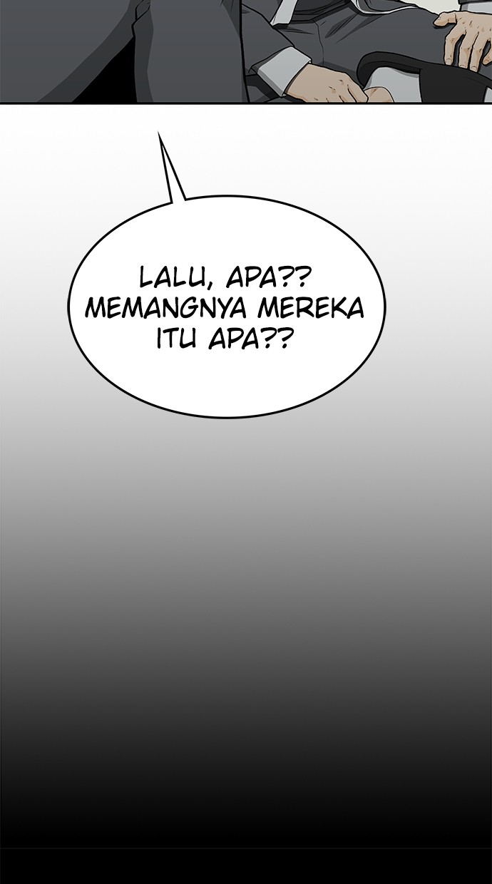 Fight Hard Chapter 52 Gambar 83