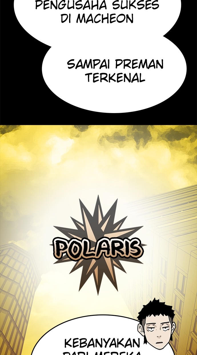 Fight Hard Chapter 52 Gambar 85