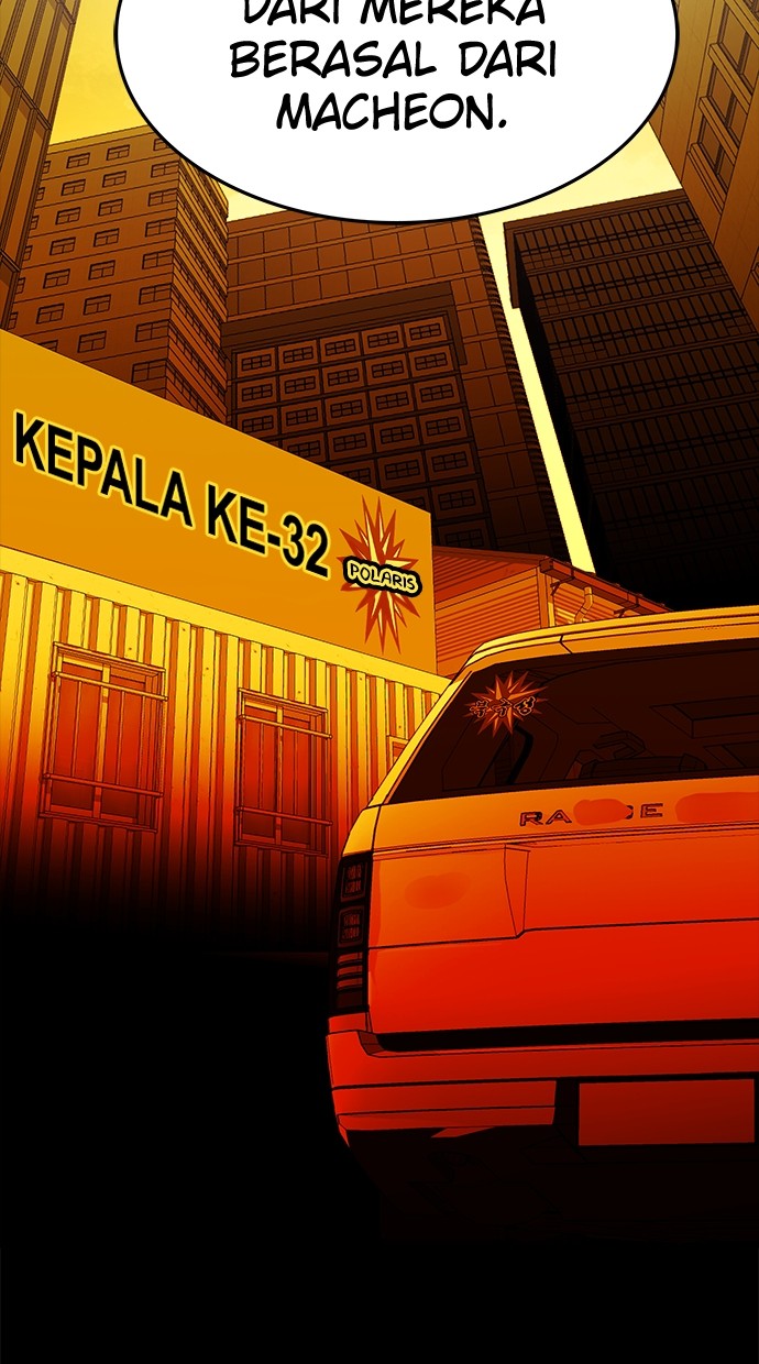 Fight Hard Chapter 52 Gambar 86