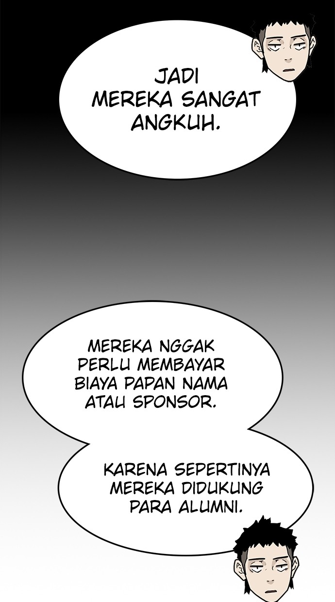 Fight Hard Chapter 52 Gambar 87
