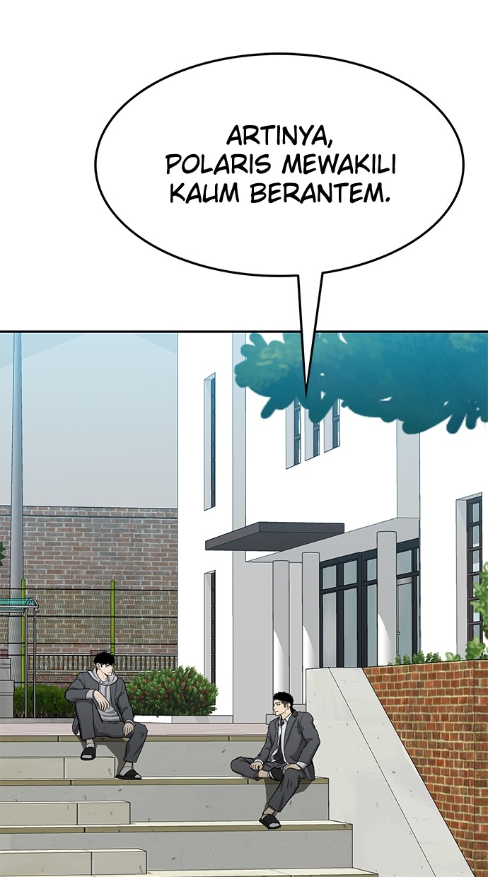 Fight Hard Chapter 52 Gambar 89