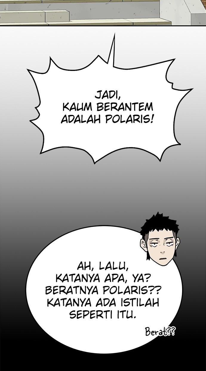 Fight Hard Chapter 52 Gambar 90