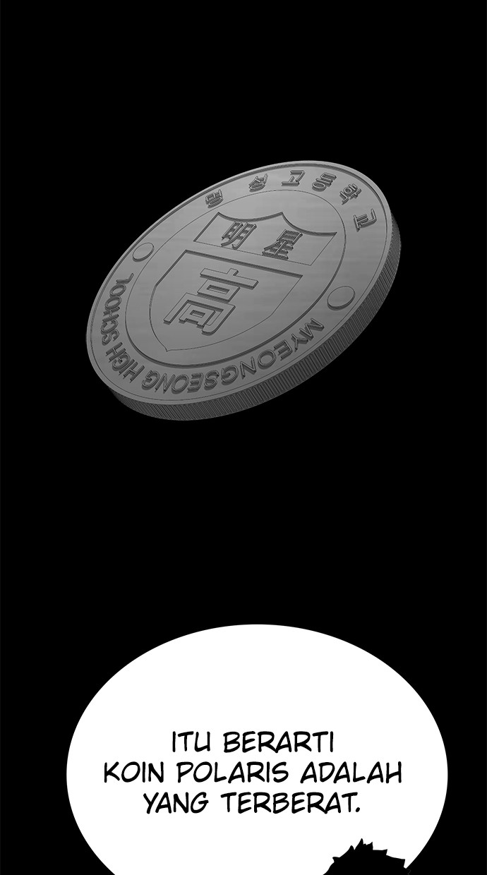 Fight Hard Chapter 52 Gambar 91