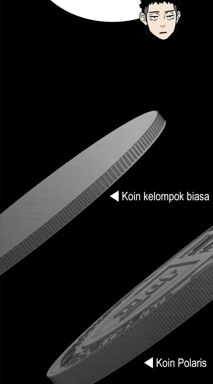 Fight Hard Chapter 52 Gambar 92