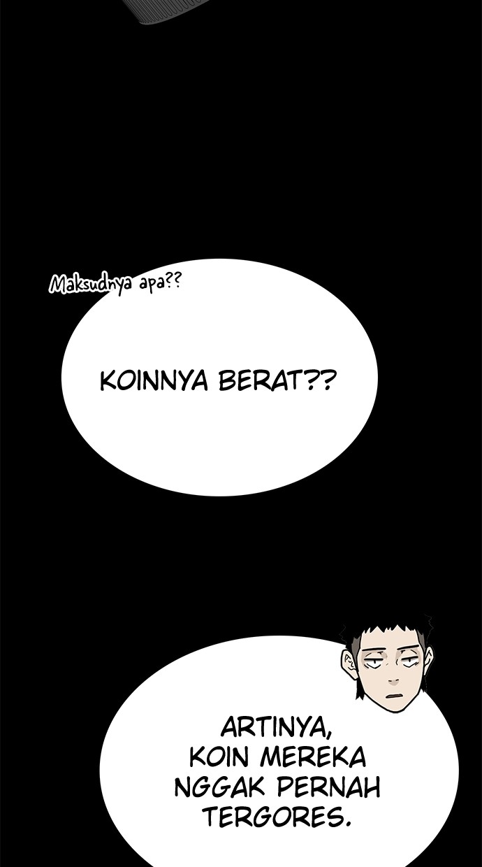 Fight Hard Chapter 52 Gambar 93
