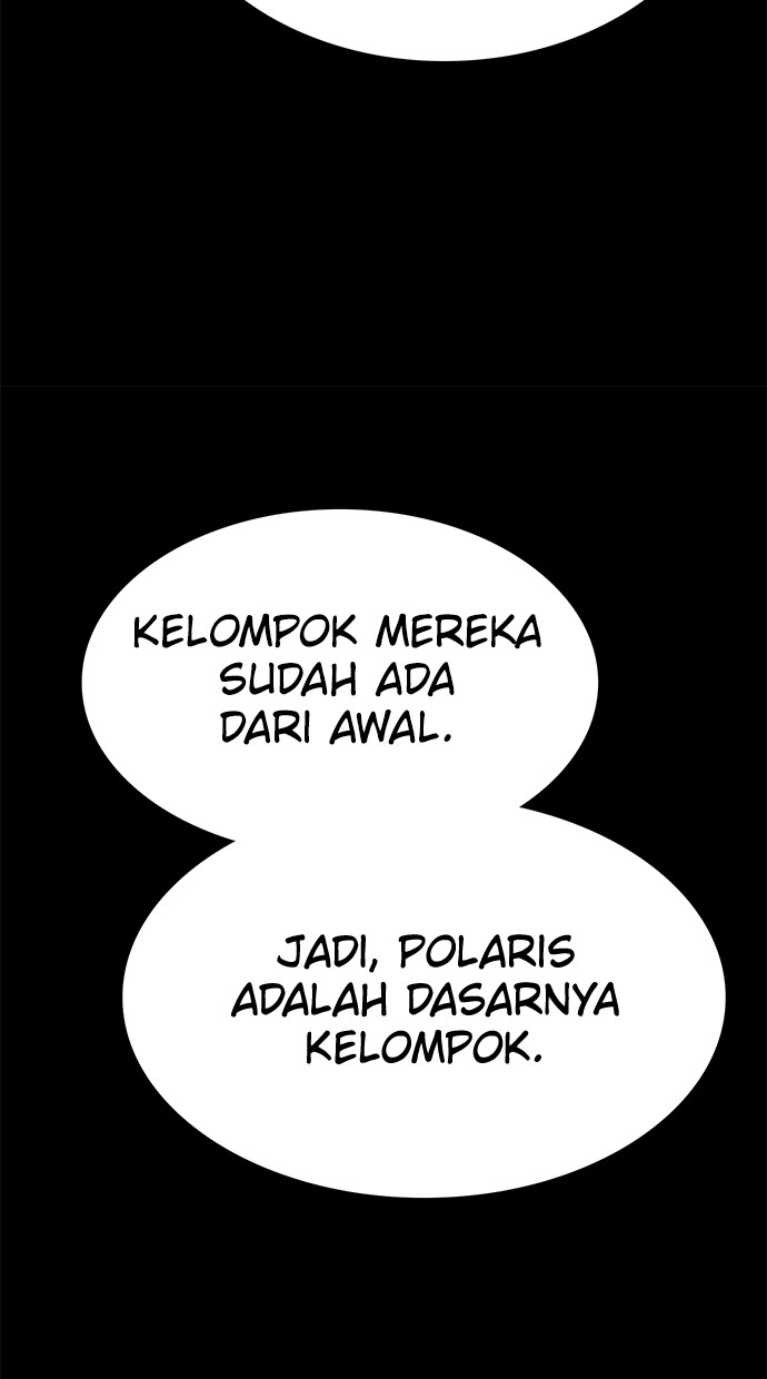 Fight Hard Chapter 52 Gambar 94