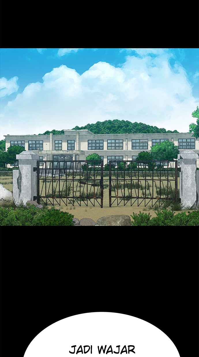 Fight Hard Chapter 52 Gambar 96