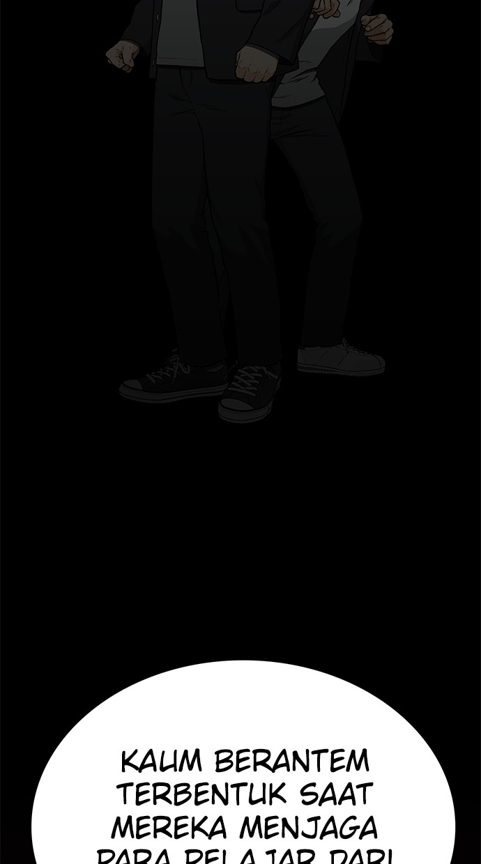 Fight Hard Chapter 52 Gambar 99