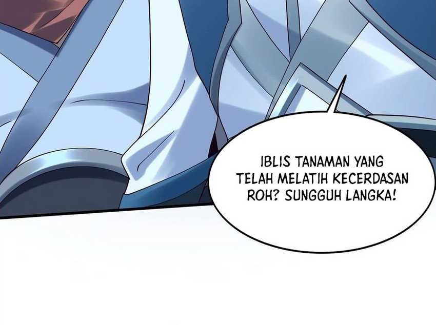 Fighting The Curse Chapter 39 Gambar 11