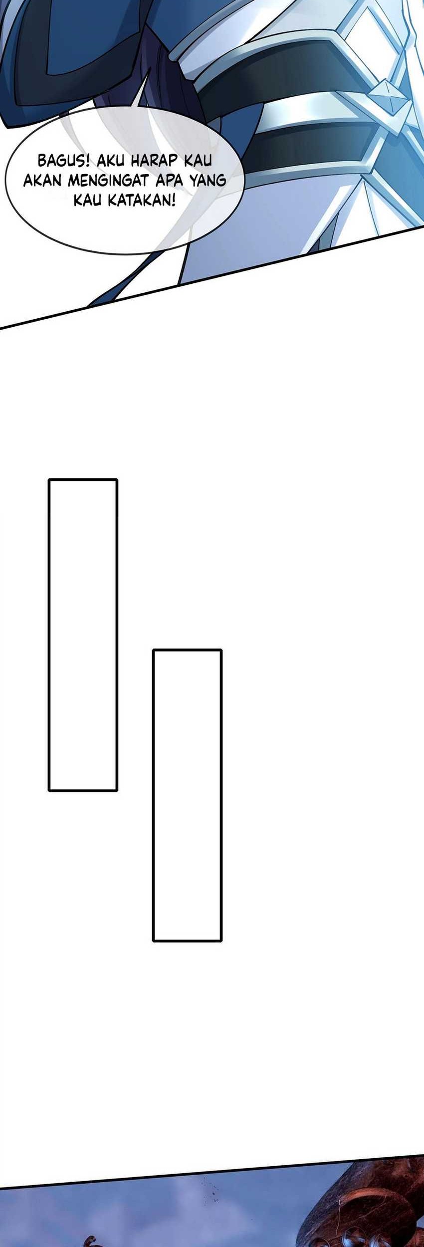Fighting The Curse Chapter 39 Gambar 39