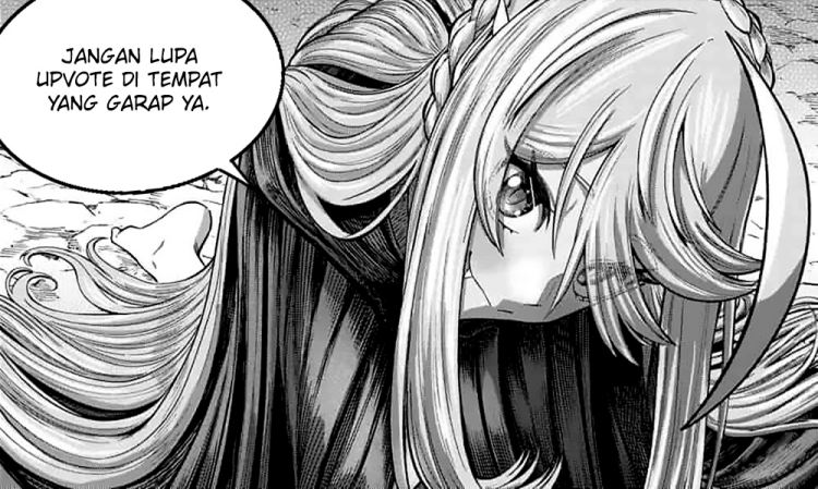 Filter-Goshi no Kanojo Chapter 2 Gambar 32