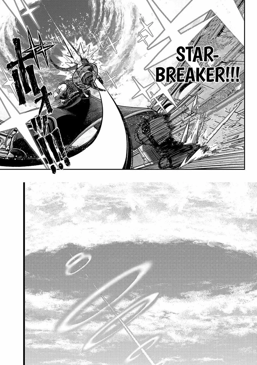 Final Reincarnation ~Me and the Strongest Companions in Each Other World, Keeping Pulling at the Bad Skills~ Chapter 13 Gambar 15