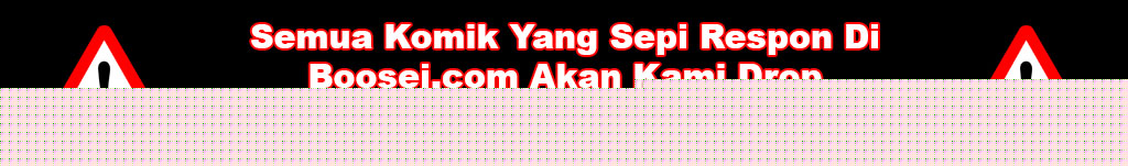 First Comes Love, Then Comes Marriage Chapter 26 Gambar 9