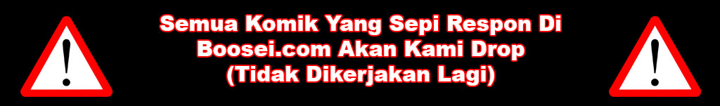 First Comes Love, Then Comes Marriage Chapter 29 Gambar 13