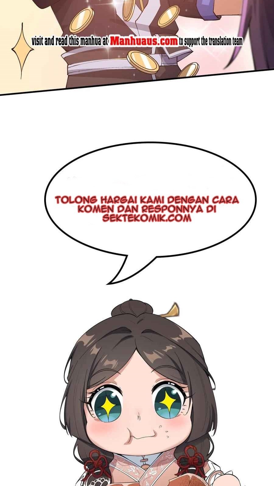 First Dragon Chapter 211 Gambar 40