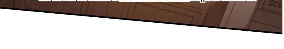 First Dragon Chapter 211 Gambar 6