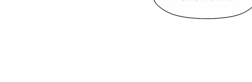 Fly Me To The Moon Chapter 10 Gambar 28