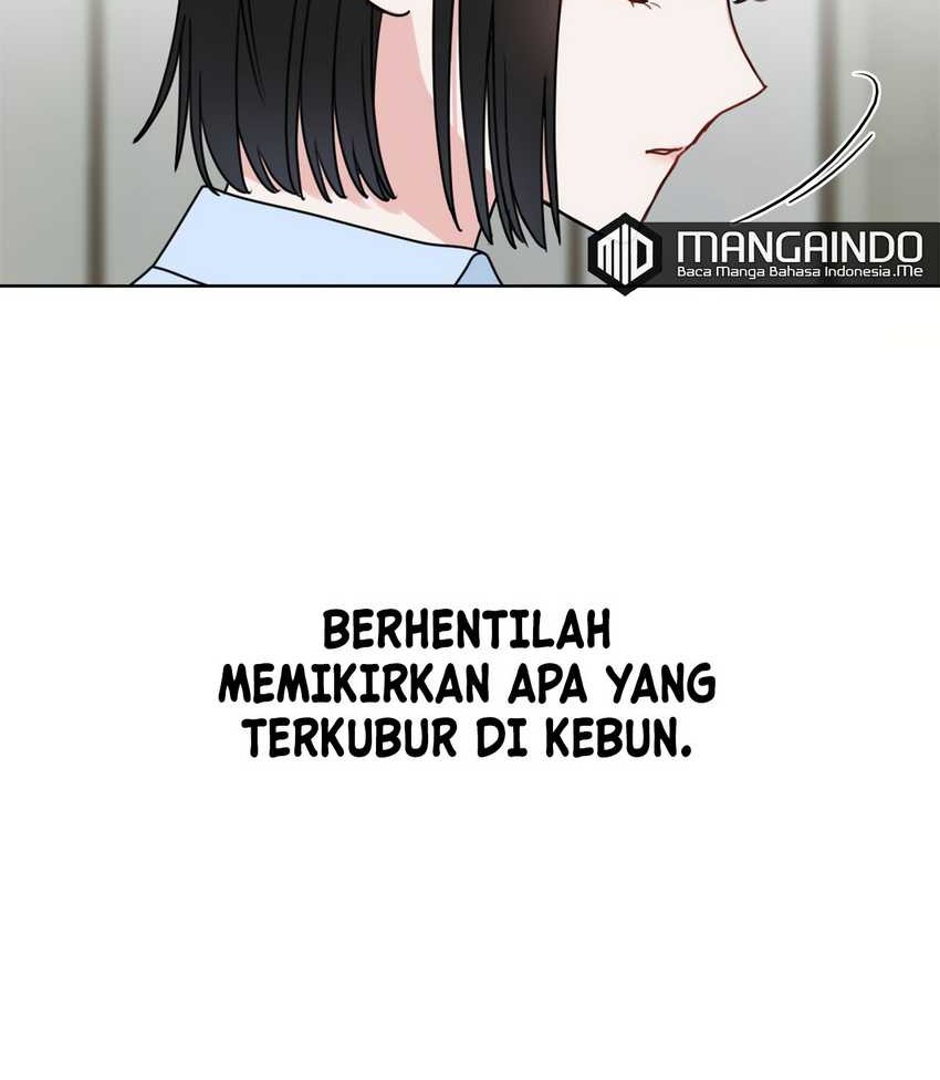 Fly Me To The Moon Chapter 10 Gambar 31