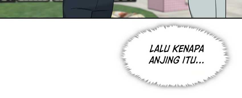Fly Me To The Moon Chapter 10 Gambar 40