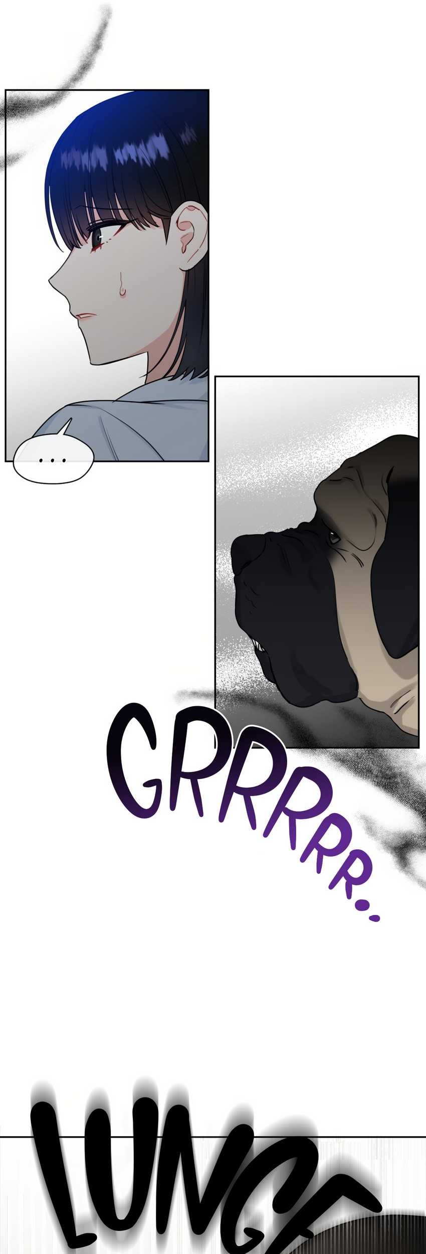 Fly Me To The Moon Chapter 10 Gambar 41