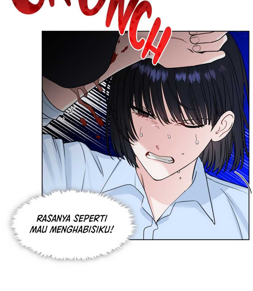 Fly Me To The Moon Chapter 10 Gambar 46