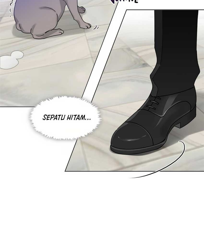 Fly Me To The Moon Chapter 10 Gambar 49