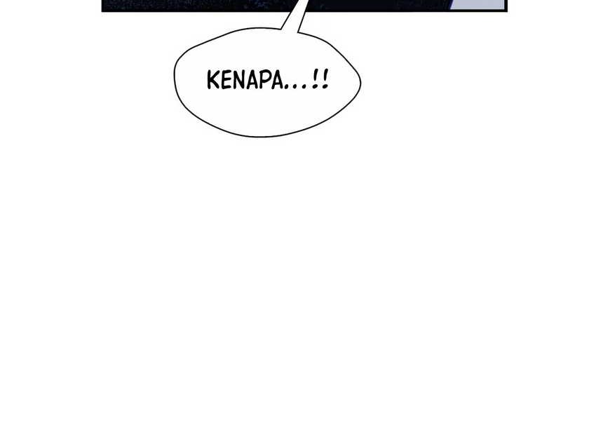 Fly Me To The Moon Chapter 10 Gambar 7