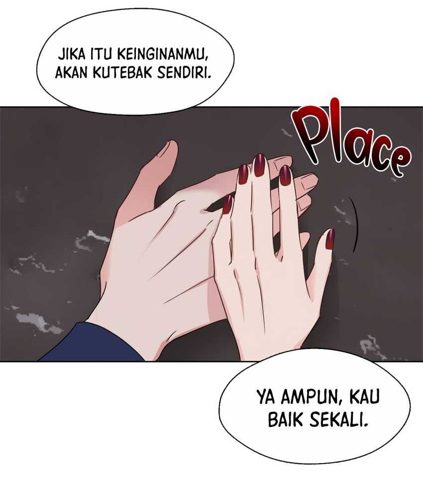 Fly Me To The Moon Chapter 10 Gambar 13