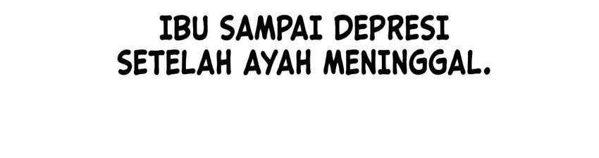 Fly Me To The Moon Chapter 11 Gambar 26