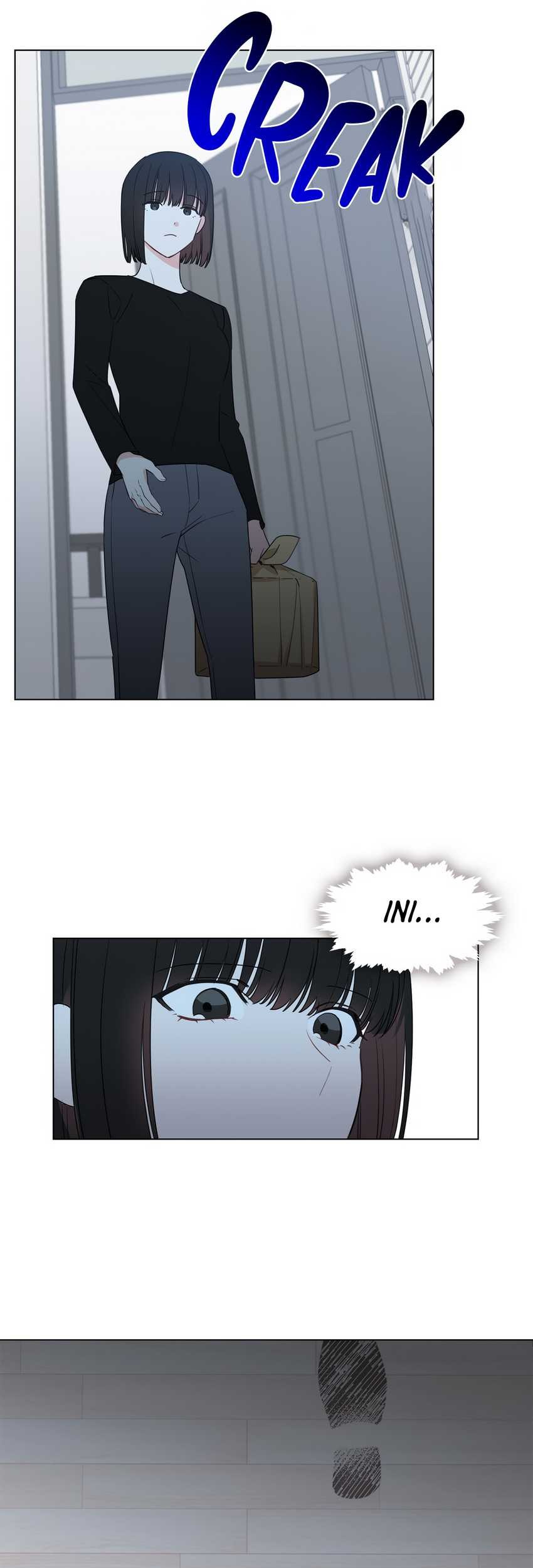 Fly Me To The Moon Chapter 11 Gambar 32