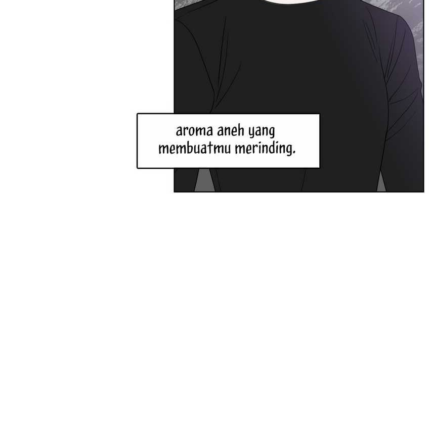 Fly Me To The Moon Chapter 11 Gambar 34