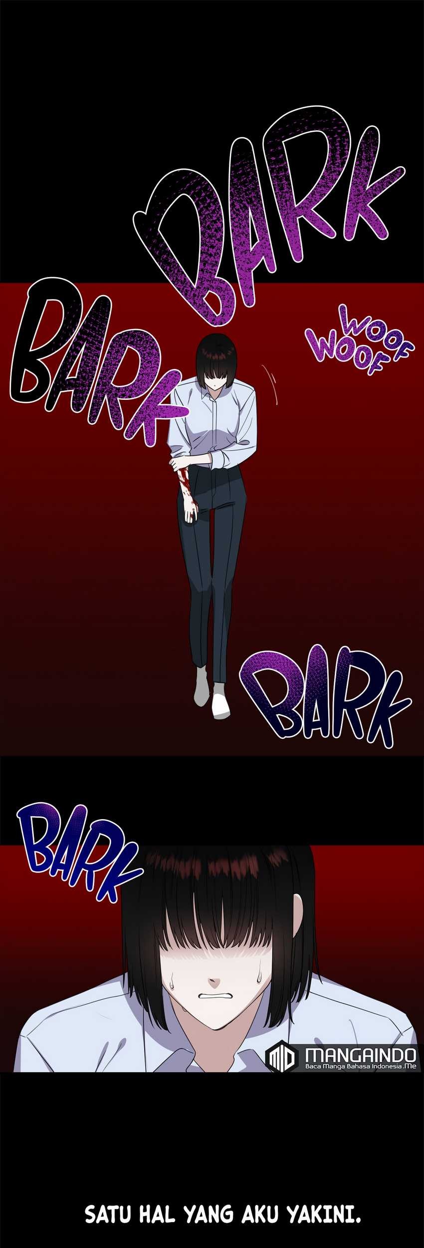 Baca  Fly Me To The Moon Chapter 11 Gambar 2