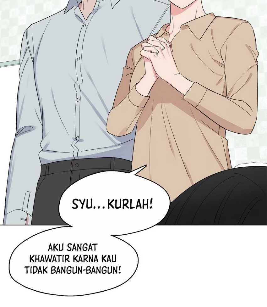 Fly Me To The Moon Chapter 11 Gambar 10