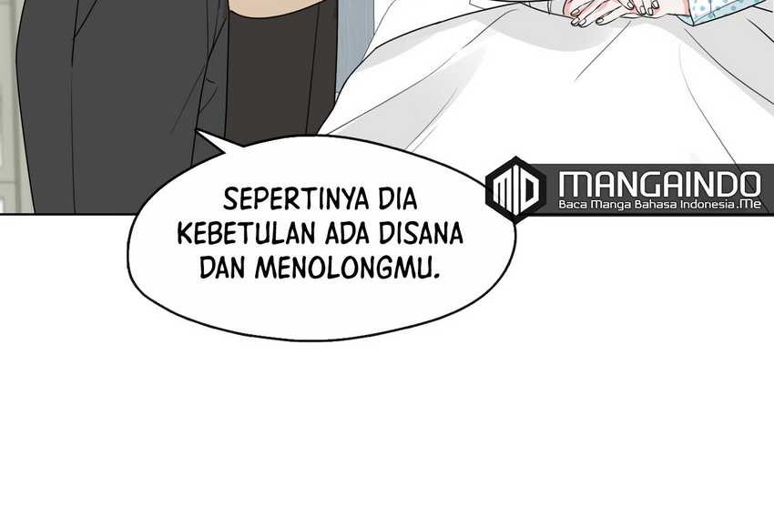 Fly Me To The Moon Chapter 11 Gambar 17