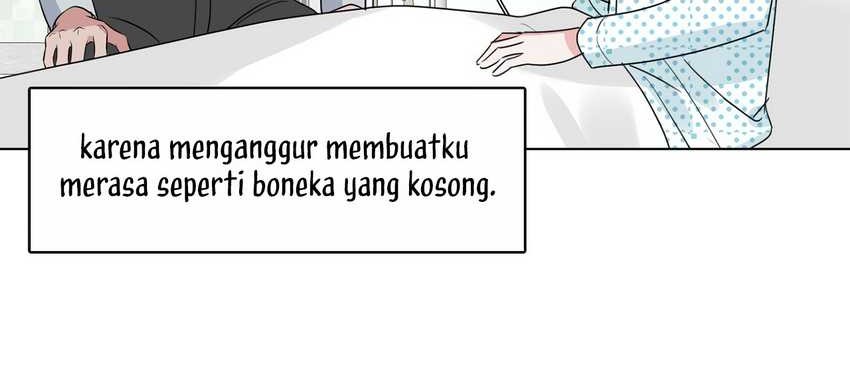 Fly Me To The Moon Chapter 11 Gambar 20