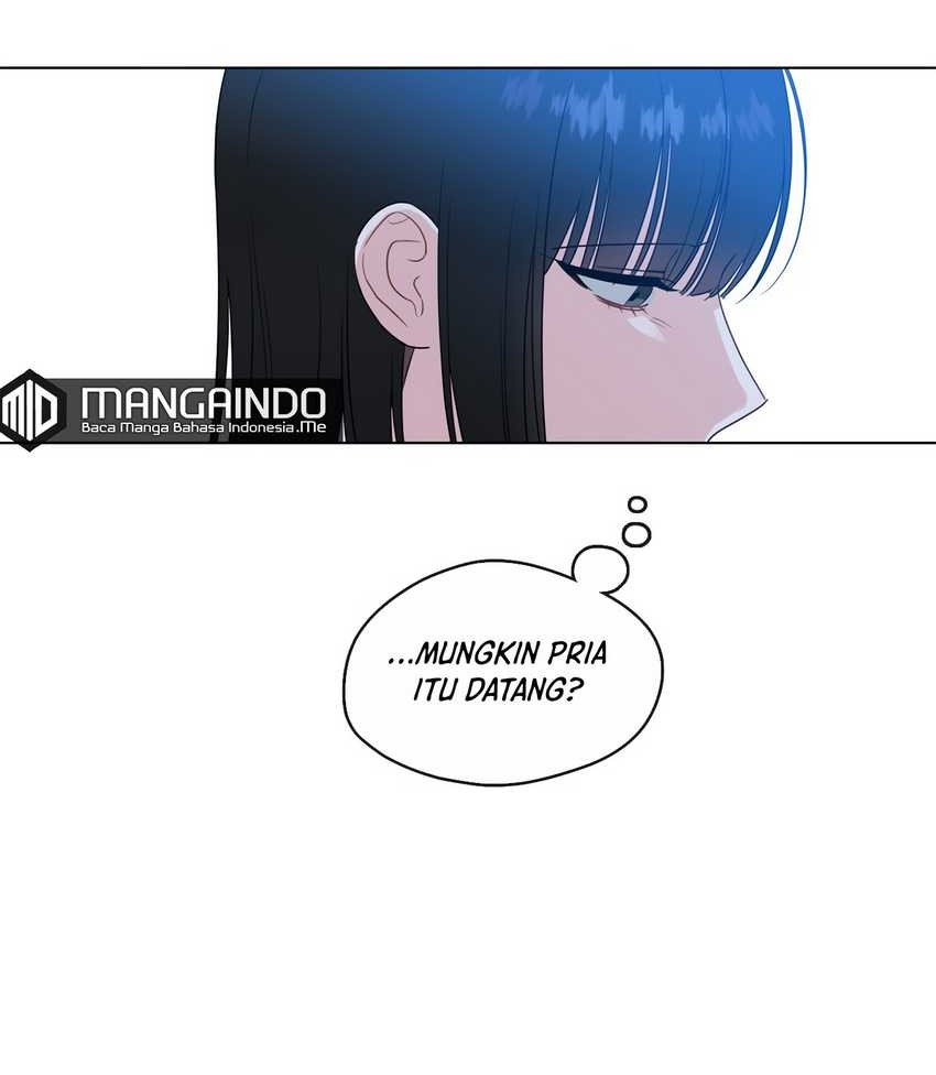 Fly Me To The Moon Chapter 11 Gambar 23