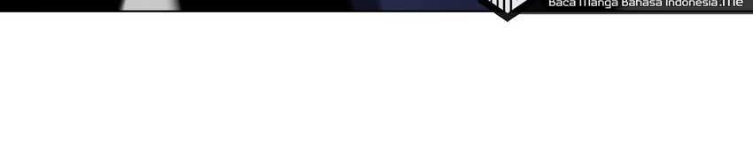 Fly Me To The Moon Chapter 12 Gambar 32