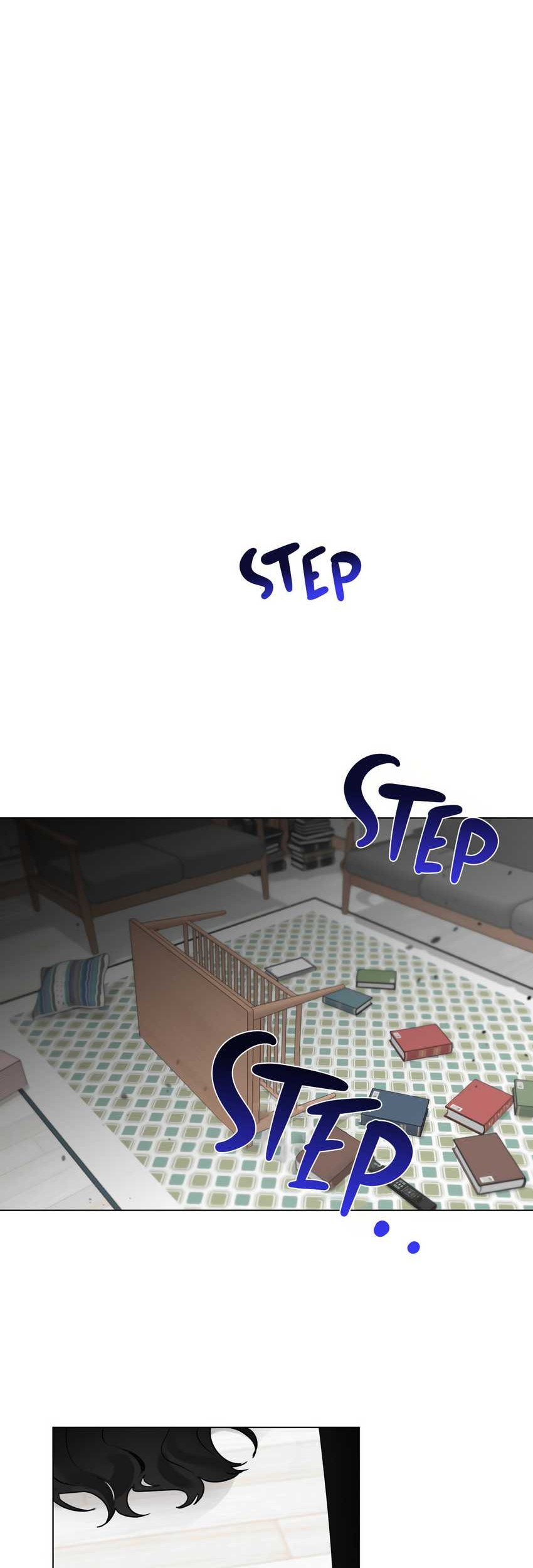 Fly Me To The Moon Chapter 12 Gambar 36