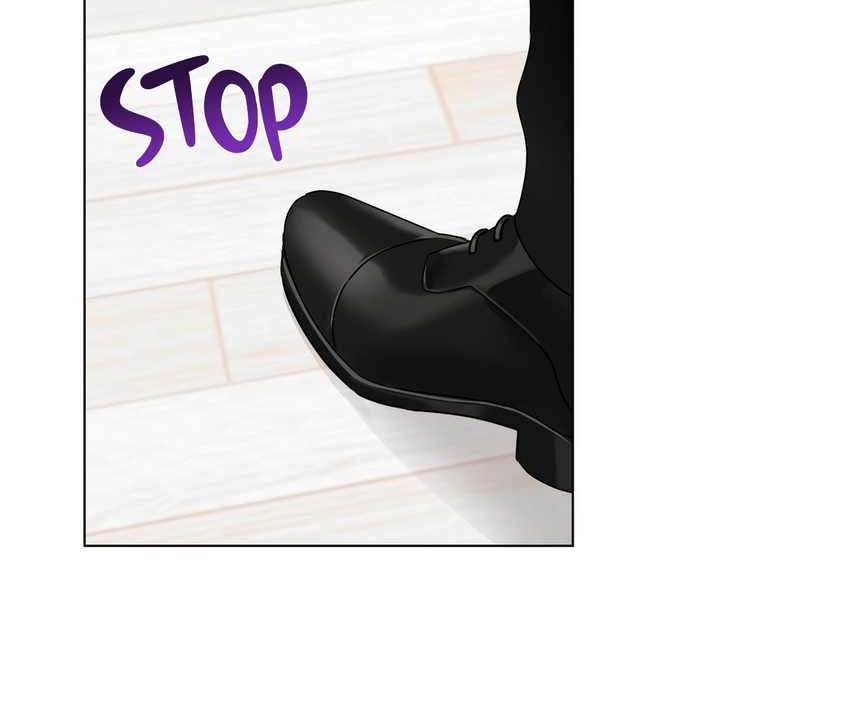 Fly Me To The Moon Chapter 12 Gambar 37