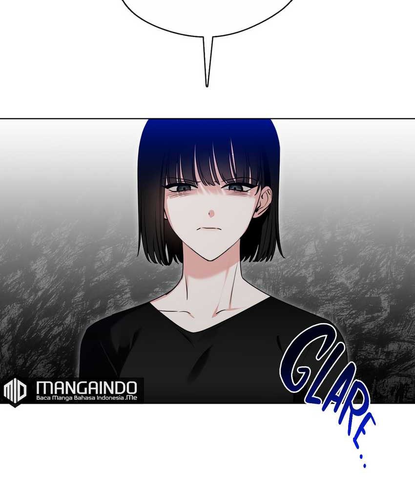 Fly Me To The Moon Chapter 12 Gambar 4