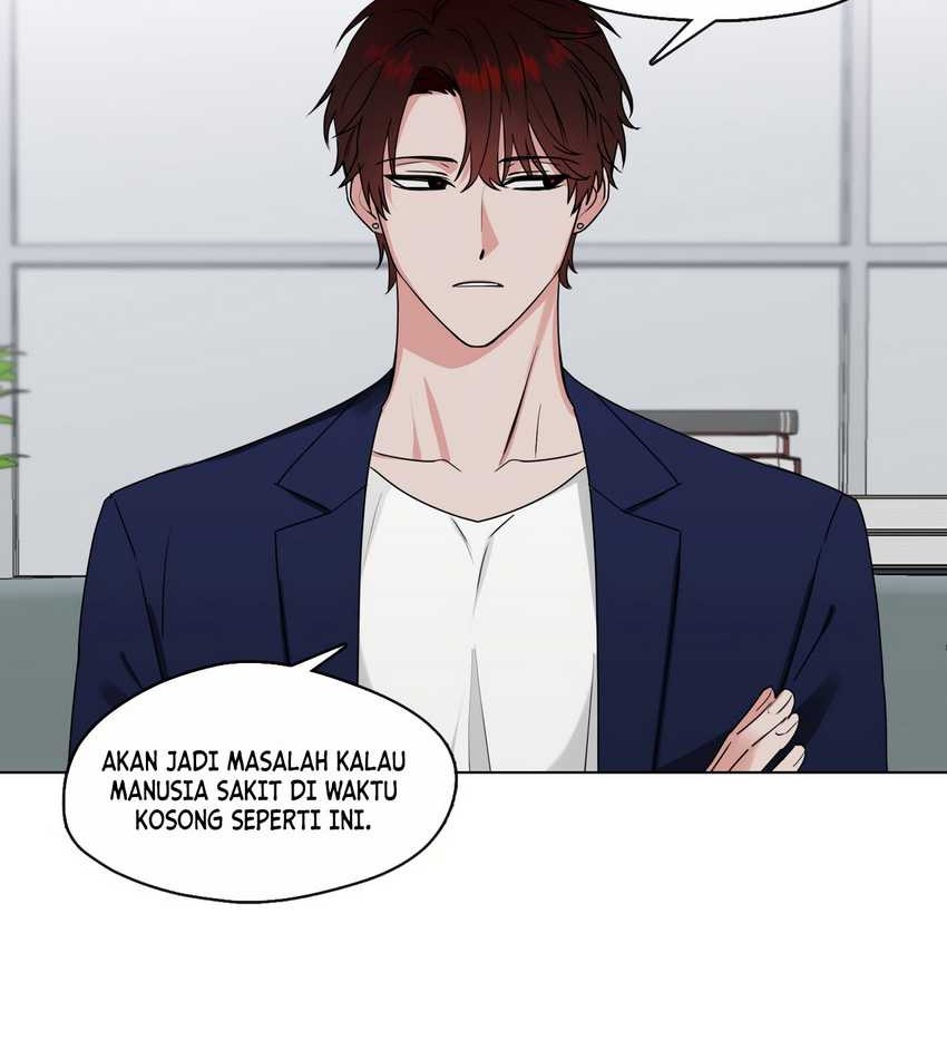 Fly Me To The Moon Chapter 12 Gambar 7