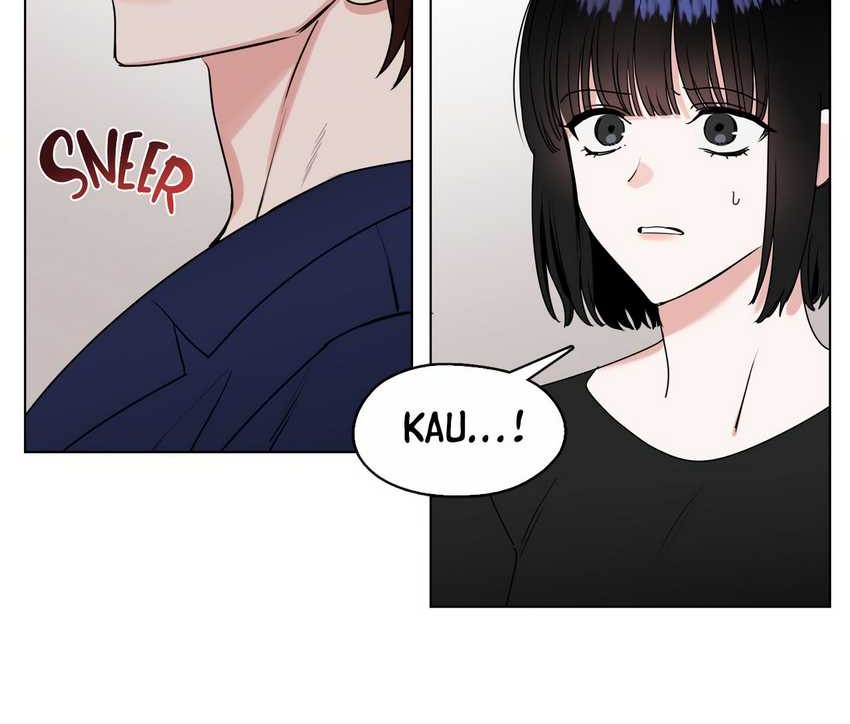 Fly Me To The Moon Chapter 12 Gambar 10