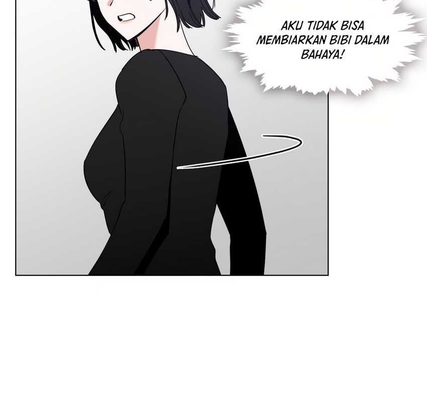 Fly Me To The Moon Chapter 12 Gambar 13