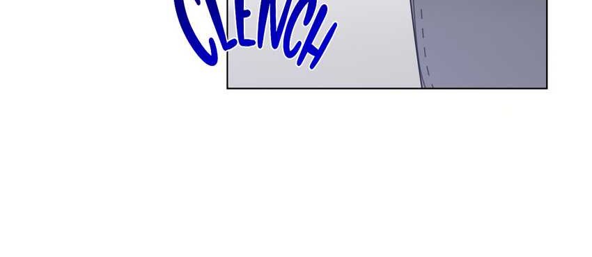 Fly Me To The Moon Chapter 12 Gambar 16