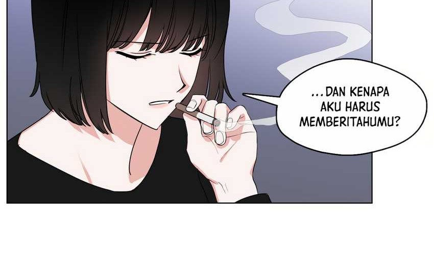 Fly Me To The Moon Chapter 12 Gambar 24